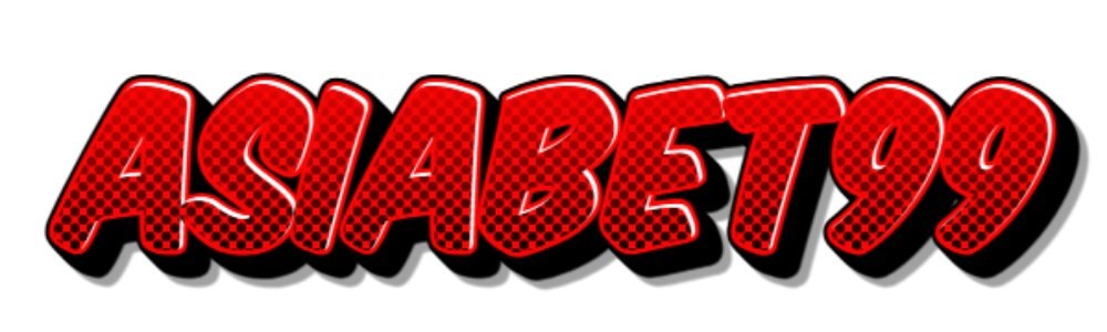ASIABET99 Logo